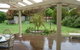 Bloomfield Bowral - thumb 0
