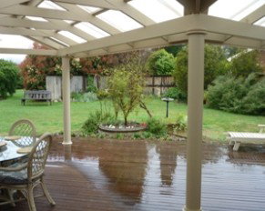 Bloomfield Bowral - Tourism Cairns 0