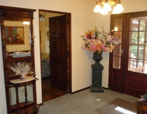 Bloomfield Bowral - Tourism Cairns 1