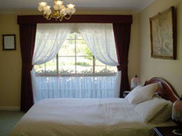 Bloomfield Bowral - Tourism Cairns 2