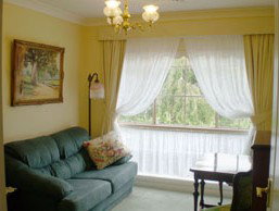 Bloomfield Bowral - Tourism Cairns 3