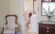 Bloomfield Bowral - thumb 4