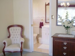 Bloomfield Bowral - Tourism Cairns 4