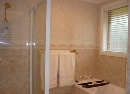 Bloomfield Bowral - Tourism Cairns 5