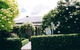 Bowral Cottage Inn - thumb 0