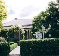 Bowral Cottage Inn - Tourism Cairns