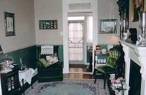 Bowral Cottage Inn - Tourism Cairns 1
