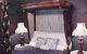 Bowral Cottage Inn - thumb 5