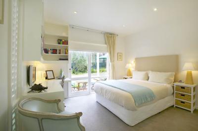 Waratah Brighton Boutique Bed And Breakfast - Tourism Cairns 2