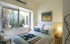 Waratah Brighton Boutique Bed And Breakfast - thumb 3
