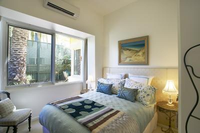 Waratah Brighton Boutique Bed And Breakfast - Tourism Cairns 3