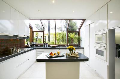 Waratah Brighton Boutique Bed And Breakfast - Tourism Cairns 4
