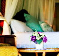 Meadowbrooke Estate - Tourism Cairns