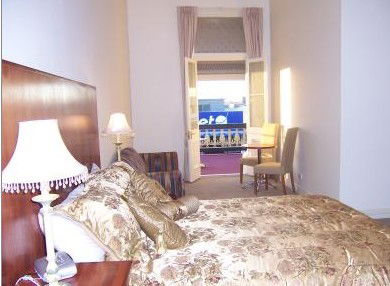 The Astra - Tourism Cairns 3