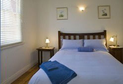 The Miners Arms - Tourism Cairns 3
