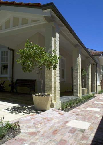 Elwood VIC Tourism Cairns