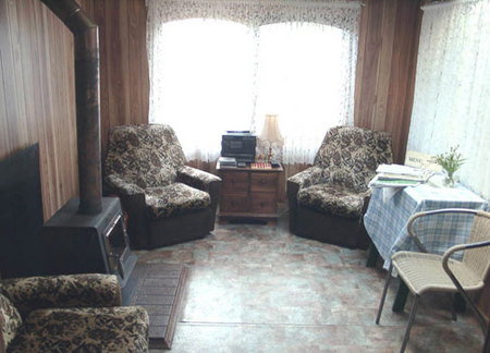 Tingledale Cottage - Tourism Cairns 0