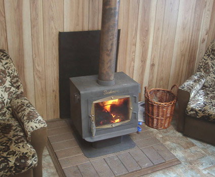 Tingledale Cottage - Tourism Cairns 5