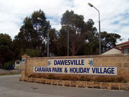 Dawesville Holiday Village - Tourism Cairns 1