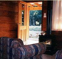 Bush Haven - Tourism Cairns