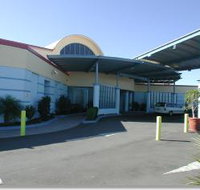 Warilla Bowling Club - Tourism Cairns