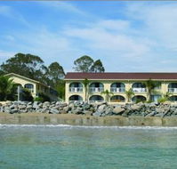 Edgewater Gardens - Tourism Cairns