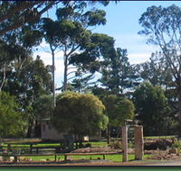 Kalgan River Chalets and Caravan Park - Tourism Cairns