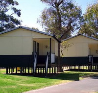 Australind Tourist Park