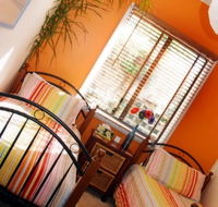 Cruize-Inn Albany - Tourism Cairns