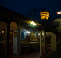 The Bull and Bush Tavern - Tourism Cairns