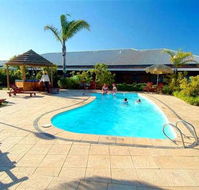 Dunsborough Motel - Tourism Cairns