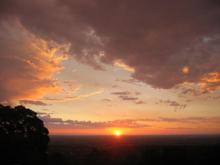 Vista Ridge Estate - Top Paddock Cottage - Tourism Cairns 5