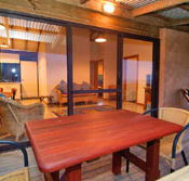Chandlers Smiths Beach Villas - Tourism Cairns