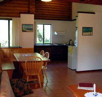 Wyadup Brook Cottages - Tourism Cairns