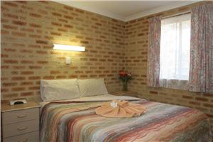 Esperance Bay Holiday Park - Tourism Cairns 4