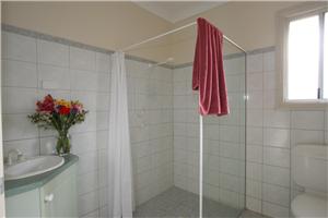 Esperance Bay Holiday Park - Tourism Cairns 5