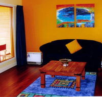 Esperance Beach House Esplanade Apartments - Tourism Cairns