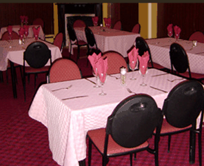 Commercial Hotel Meekatharra