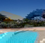 Chuckem - Tourism Cairns