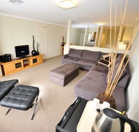 Breakwater Bed And Breakfast - Tourism Cairns
