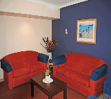 Silver Sands Resort - Tourism Cairns