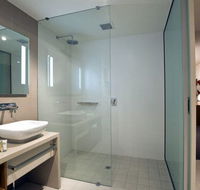 The Sebel Mandurah - Tourism Cairns