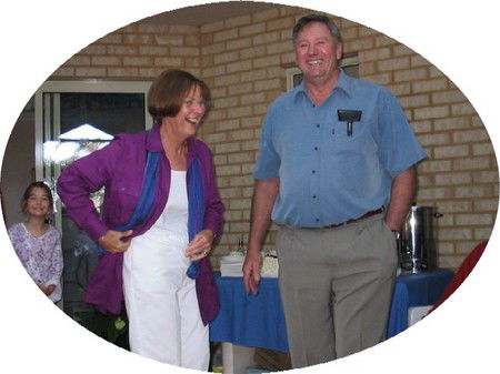 Pelicans Landing - Tourism Cairns 1