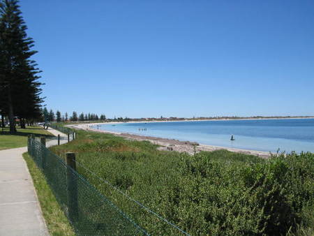 Pelicans Landing - Tourism Cairns 3