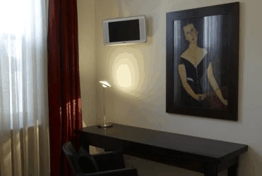 Eight Nicholson - Tourism Cairns