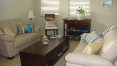 Trigg Retreat Bed And Breakfast - Tourism Cairns 3