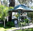Kelmscott Caravan Park - Tourism Cairns