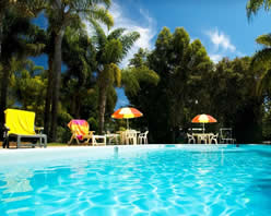 Wangara Dc WA Tourism Cairns