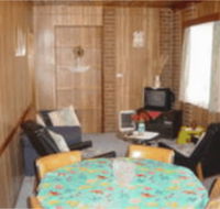 Dunsmore Holiday Unit - Tourism Cairns