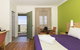 Ibis Styles Port Hedland - thumb 1